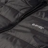 "Hi-Tec Hanon" liemenė M 92800372314