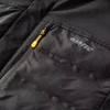 Hi-tec Helmir M striukė 92800377541