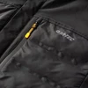 Hi-tec Helmir M striukė 92800377541