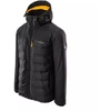 Hi-tec Helmir M striukė 92800377541