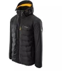 Hi-tec Helmir M striukė 92800377541