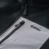 Hi-Tec Henis II M džemperis 92800550438