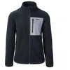Hi-Tec Henis II M džemperis 92800550438