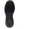 Hi-Tec Herami M 92800346915 batai