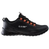 Hi-Tec Herami M 92800346915 batai