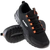 Hi-Tec Herami M 92800346915 batai