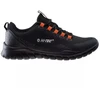 Hi-Tec Herami M 92800346915 batai