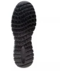 Hi-Tec Herami M 92800346915 batai