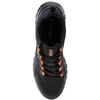 Hi-Tec Herami M 92800346915 batai
