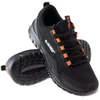 Hi-Tec Herami M 92800346915 batai