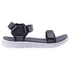Hi-tec Hico M 92800598382 sandalai