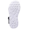 Hi-tec Hico M 92800598382 sandalai