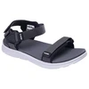 Hi-tec Hico M 92800598382 sandalai