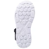 Hi-tec Hico M 92800598382 sandalai