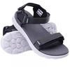 Hi-tec Hico M 92800598382 sandalai