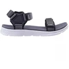 Hi-tec Hico M 92800598382 sandalai