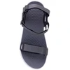 Hi-tec Hico M 92800598382 sandalai