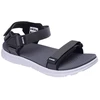 Hi-tec Hico M 92800598382 sandalai