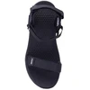 Hi-Tec Hico M 92800598388 Basutės