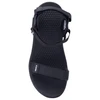 Hi-Tec Hico M 92800598388 Basutės