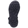 Hi-Tec Hico M 92800598388 Basutės