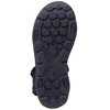 Hi-Tec Hico M 92800598388 Basutės