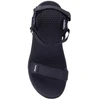 Hi-Tec Hico M 92800598388 Basutės