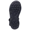 Hi-Tec Hico M 92800598388 Basutės