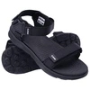 Hi-Tec Hico M 92800598388 Basutės