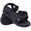 Hi-Tec Hico M 92800598388 Basutės