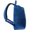 Hi-Tec Hilo 24 Kuprinė 92800498522