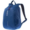 Hi-Tec Hilo 24 Kuprinė 92800498522