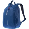 Hi-Tec Hilo 24 Kuprinė 92800498522