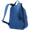 Hi-Tec Hilo 24 Kuprinė 92800498522