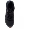 Hi-Tec Himba Mid Wp M 92800330734 batai