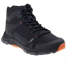 Hi-Tec Himba Mid Wp M 92800330734 batai