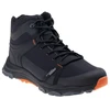 Hi-Tec Himba Mid Wp M 92800330734 batai