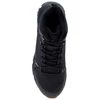 Hi-Tec Himba Mid Wp M 92800330734 batai