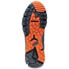 Hi-Tec Himba Mid Wp M 92800330734 batai
