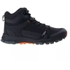 Hi-Tec Himba Mid Wp M 92800330734 batai