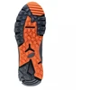Hi-Tec Himba Mid Wp M 92800330734 batai