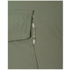Hi-tec Ibg Loop 1/2 M šortai 92800331399