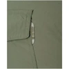 Hi-tec Ibg Loop 1/2 M šortai 92800331399