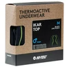 Hi-Tec Ikar Top M 92800187376 termoaktyvūs marškinėliai