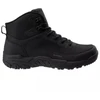 Hi-tec Ilinoi Mid Wp M 92800442391 batai