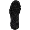 Hi-tec Ilinoi Mid Wp M 92800442391 batai