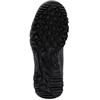Hi-tec Ilinoi Mid Wp M 92800442391 batai