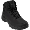Hi-tec Ilinoi Mid Wp M 92800442391 batai