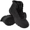 Hi-tec Ilinoi Mid Wp M 92800442391 batai