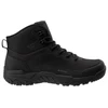 Hi-tec Ilinoi Mid Wp M 92800442391 batai